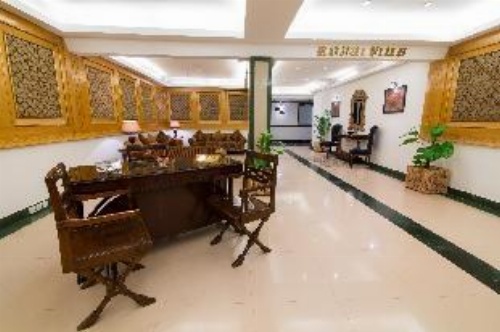 Hotel Mehran image 10
