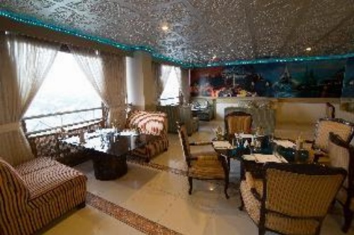 Hotel Mehran image 12