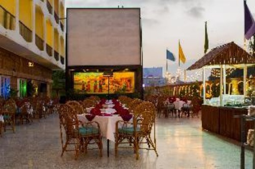 Hotel Mehran image 15