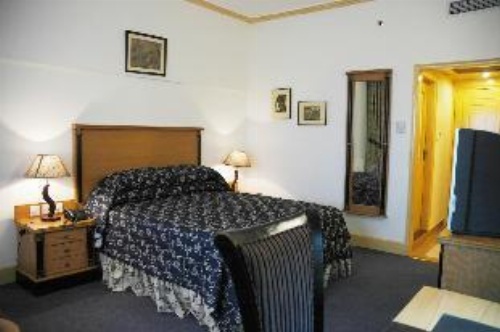 Hotel Mehran image 16
