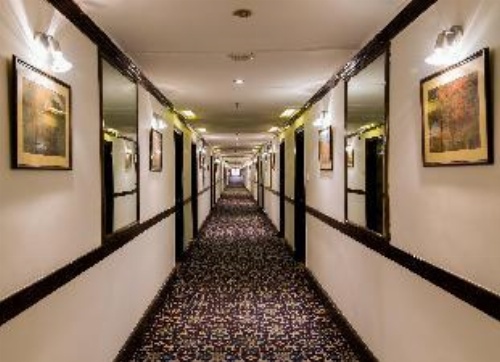 Hotel Mehran image 19
