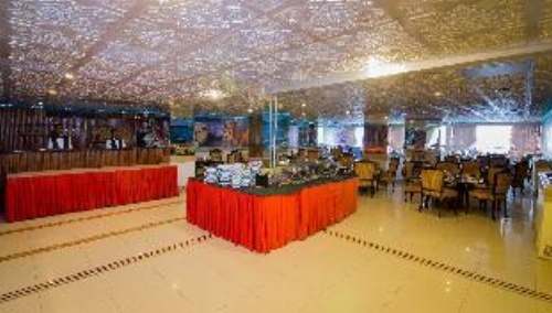 Hotel Mehran image 20
