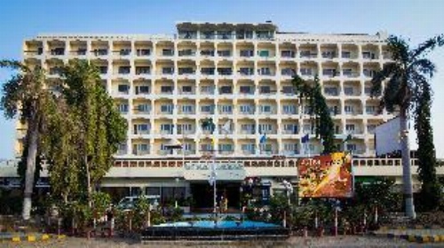 Hotel Mehran image 21
