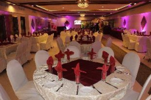 Hotel Mehran image 9
